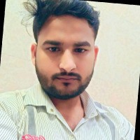 Rakesh Kumar