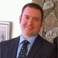 Chris Boivin, Cpa,Cga