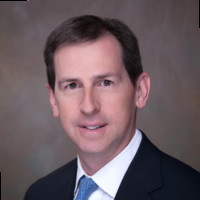 Jeffrey Rowe