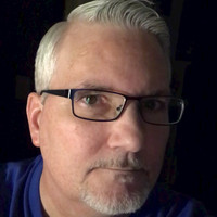 Barry Mills