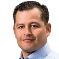 Rene Flores