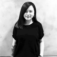 Aubrey Chee