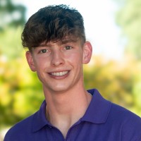 Ben Starkey