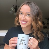 Cara Shaw