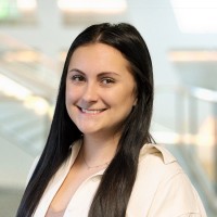 Emilia Ortega, Shrm-Cp