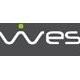 Wespro Digital