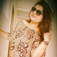 Komal Bhatia