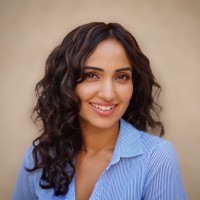 Smitha Suryanarayana