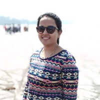Seema Gupta