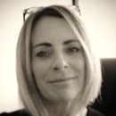 Bénédicte Godbille