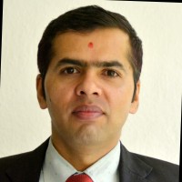 Ram Prasad Rimal