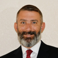 Ryan Edwards, Pmp, Bs