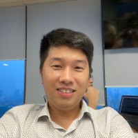 Toản Đoàn