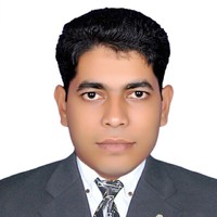 Al Amin Fakir