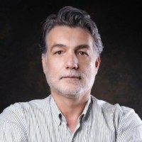 Marcos Roberto Del Roy