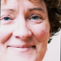 Jolanda Krak