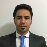 Fernando Cardone