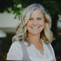 Ulrike M.