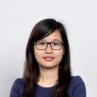 Linh Le