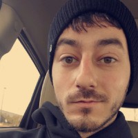Skyler Wood