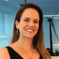 Samira Cavalcanti