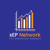 Xep Network