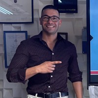 Eduardo Medina