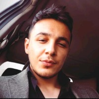 Burak Memiş