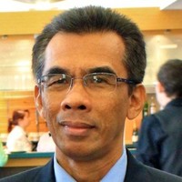 Asri Mokhtar
