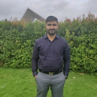 Chandrakant Patil