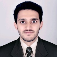 Guruprasad Bhat