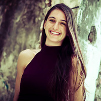 Ruby Silberstein