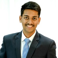 Bharat Nawal