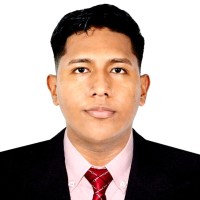 Luis Fernando Vásquez  Sánchez