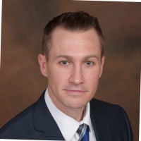 Mike Seidl