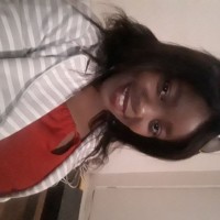 Phillipine Lebitso