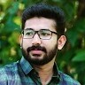 NITHIN THOMAS