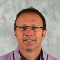 Christophe Ceccaldi