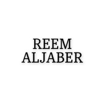 Reem Aljaber