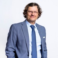 Mirco Comparini