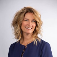 Angie Harris