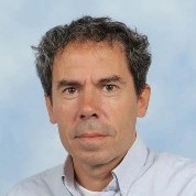 Richard Geelen