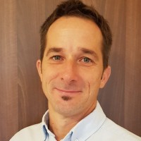 Gábor Kroknay