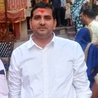 Nitesh Tiwari