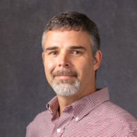 Jason Chaloux