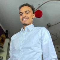 Quenzel Mike