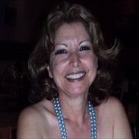 Maria de Fátima Mendes