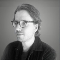 Anton Ryberg