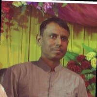 Sanjay Swami