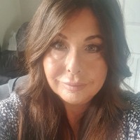 Lisa Darbyshire